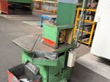 an image of a machine that is in a factory