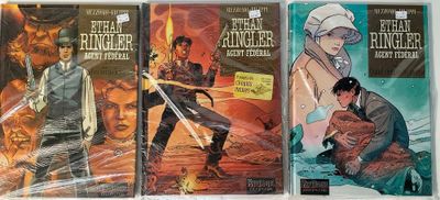 trois livres racontant les aventures de Tin Tin Tin Tin Tin Tin Tin Tin Tin Tin Tin Tin Tin Tin Tin Tin Tin Tin Tin Tin Tin Tin Tin Tin Tin Tin