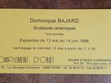 Photo 17/18 du lot