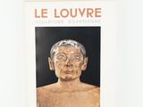 a book with a picture of a man ' s face on it