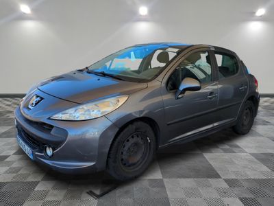 2011 mazda i - mive for sale at auto world inc in houston tx