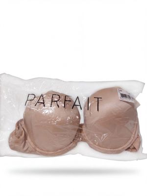 PARFAIT - Soutien-gorge Emma 42D - Armatures et bonnets moul…