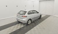 SEAT IBIZA 1.4 FRESH 3P. Pour obtenir le contrôle technique … (photo 5)