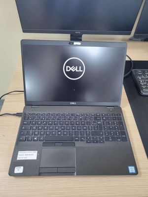 laptop dell dell dell dell dell dell dell dell dell dell dell dell dell dell dell dell dell dell dell dell