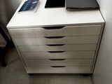 Photo 4/7 du lot