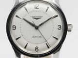 an image of a close up of a wrist watch on a white surface