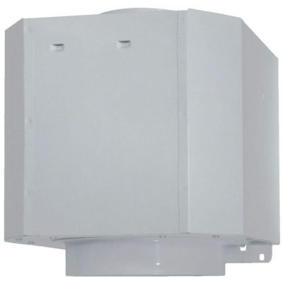 306 / Moteur séparé Energy - ROBLIN - 6301026 - "Débit …