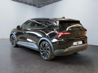 RENAULT Scenic E-Tech électrique 220 ch grande autonomie Tec… (photo 2)
