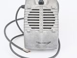 Photo 14/14 du lot