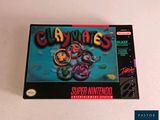 an image of a game box with a video game on it