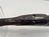 Photo 11/37 du lot