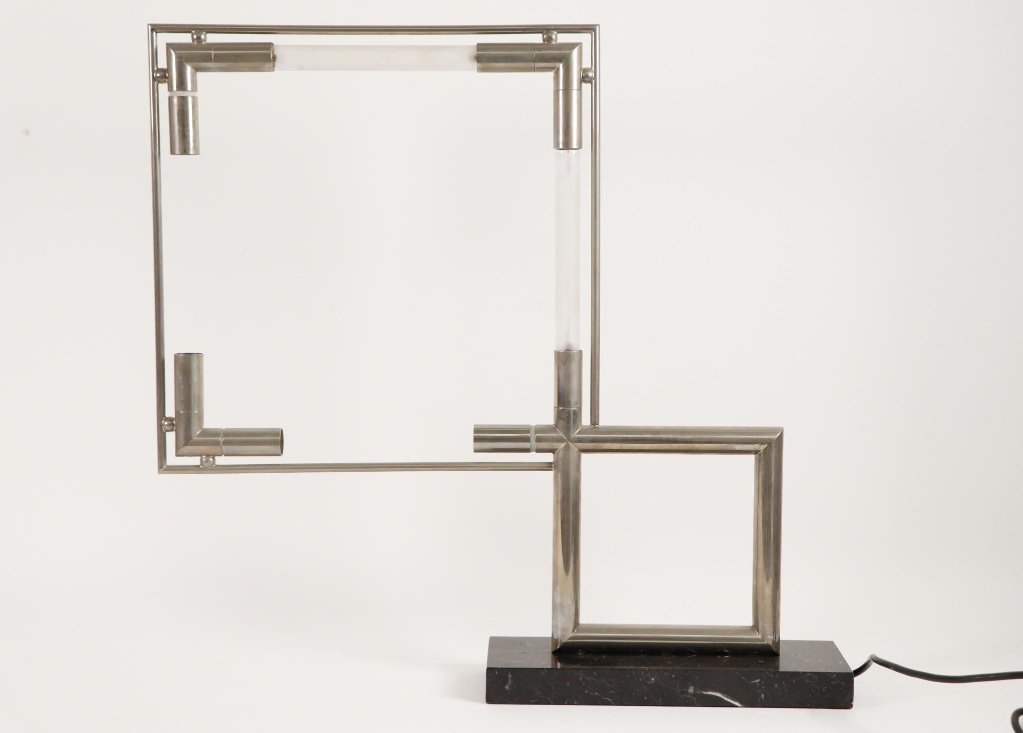 Objets d'art & Curiosités