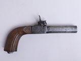 an old colt colt colt colt colt colt colt colt colt colt colt colt colt colt colt colt colt colt colt colt colt colt colt colt colt colt colt colt colt colt