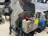 une image d'une machine dans une usine