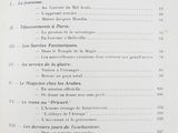 Photo 2/6 du lot