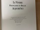 Photo 3/3 du lot