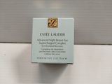 estel lauder advanced night repair eye cream