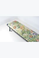 Florentine & Alexandre Lamarche-Ovize (photo 4)