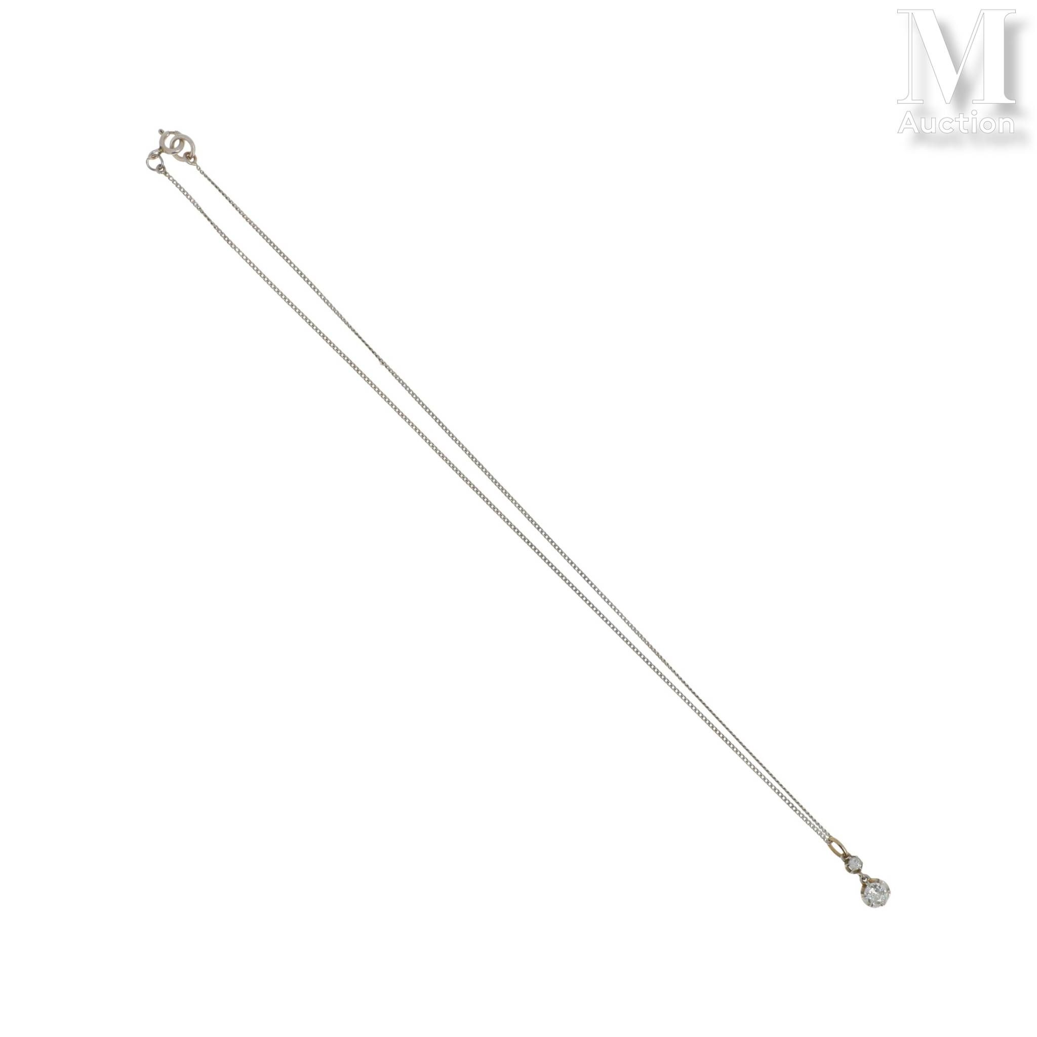 Bijoux & Pierres Précieuses