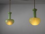 Photo 1/4 du lot