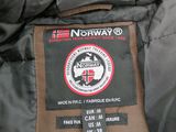 Photo 6/6 du lot