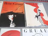 Photo 4/5 du lot