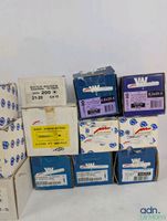 Lot de 19 kg de visserie. - Ce lot chez vous partout en Fran… (photo 3)