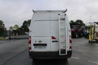 NISSAN NV400 DCI 135 L2H2 N.CONNECTA - Genre : CTTE - Carros… (photo 3)