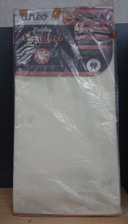 Destockage & Invendus