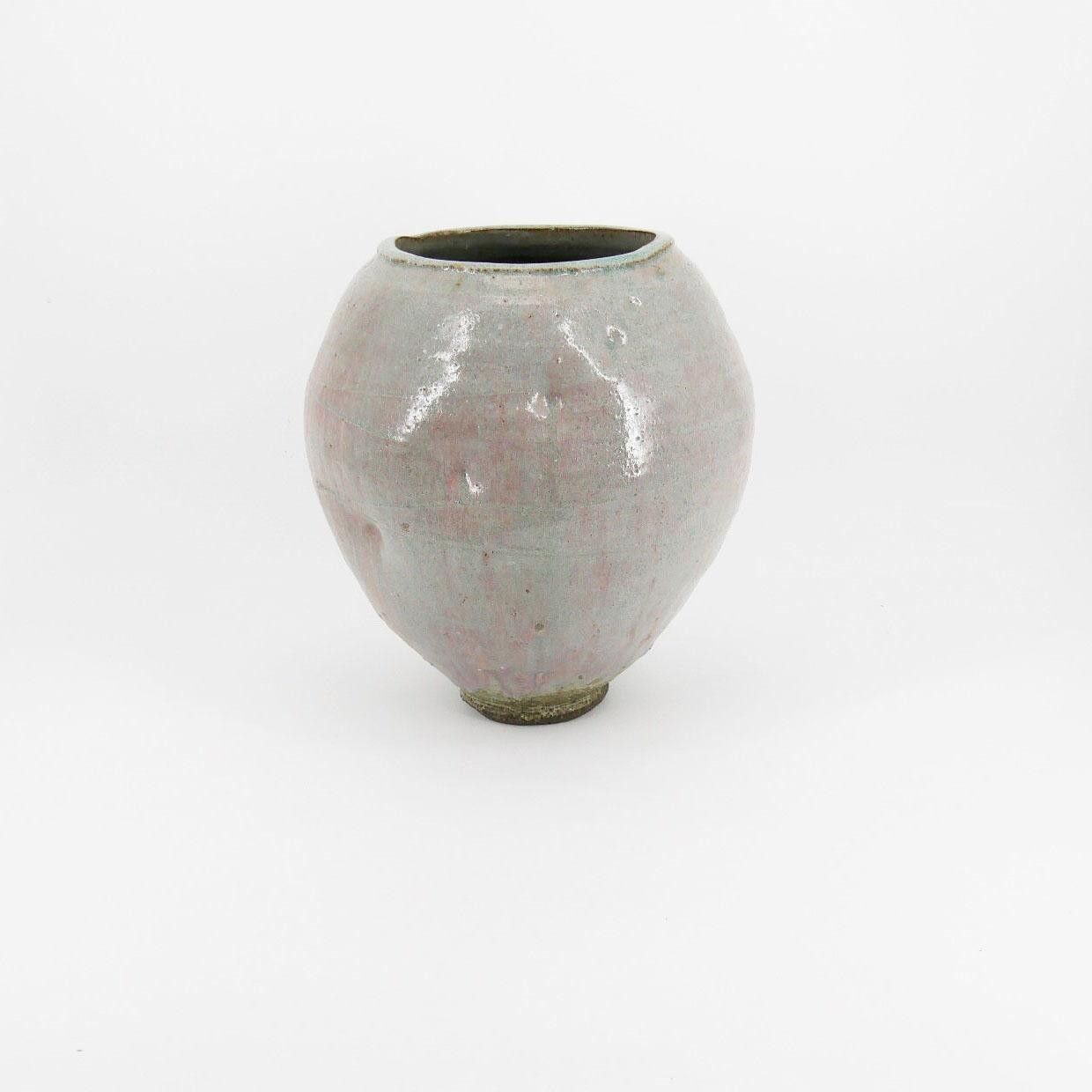 Objets d'art & Curiosités