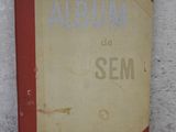 un livre posé par terre