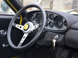 Photo 20/22 du lot
