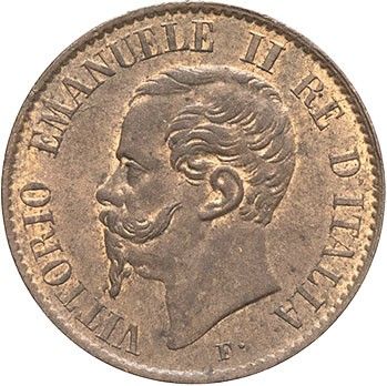 a close up of a coin with a woman ' s face on it