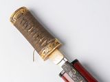Photo 6/10 du lot