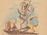 Photo 1/5 du lot