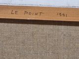 Photo 4/5 du lot