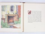Photo 4/4 du lot