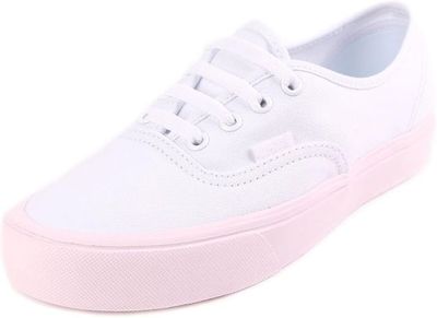 vans authentique authentique authentique authentique authentique authentique authentique authentique authentique authentique authentique authentique authentique authentique authentique authentique authentique authentique authentique authentique authentique authentique authentique authentique authentique authentique