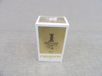 PACO RABANNE - 1 Million Parfum - 50ml - NEUF sous blister d… (photo 2)