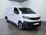 a picture of a white van parked in a room