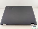 laptop lenovo g710 core i5 - 4200u / 8gb / 500gb / win 10