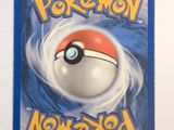 the pokemon card has a poke poke poke poke poke poke poke poke poke poke poke poke poke poke poke poke poke poke poke poke poke poke poke poke poke poke poke