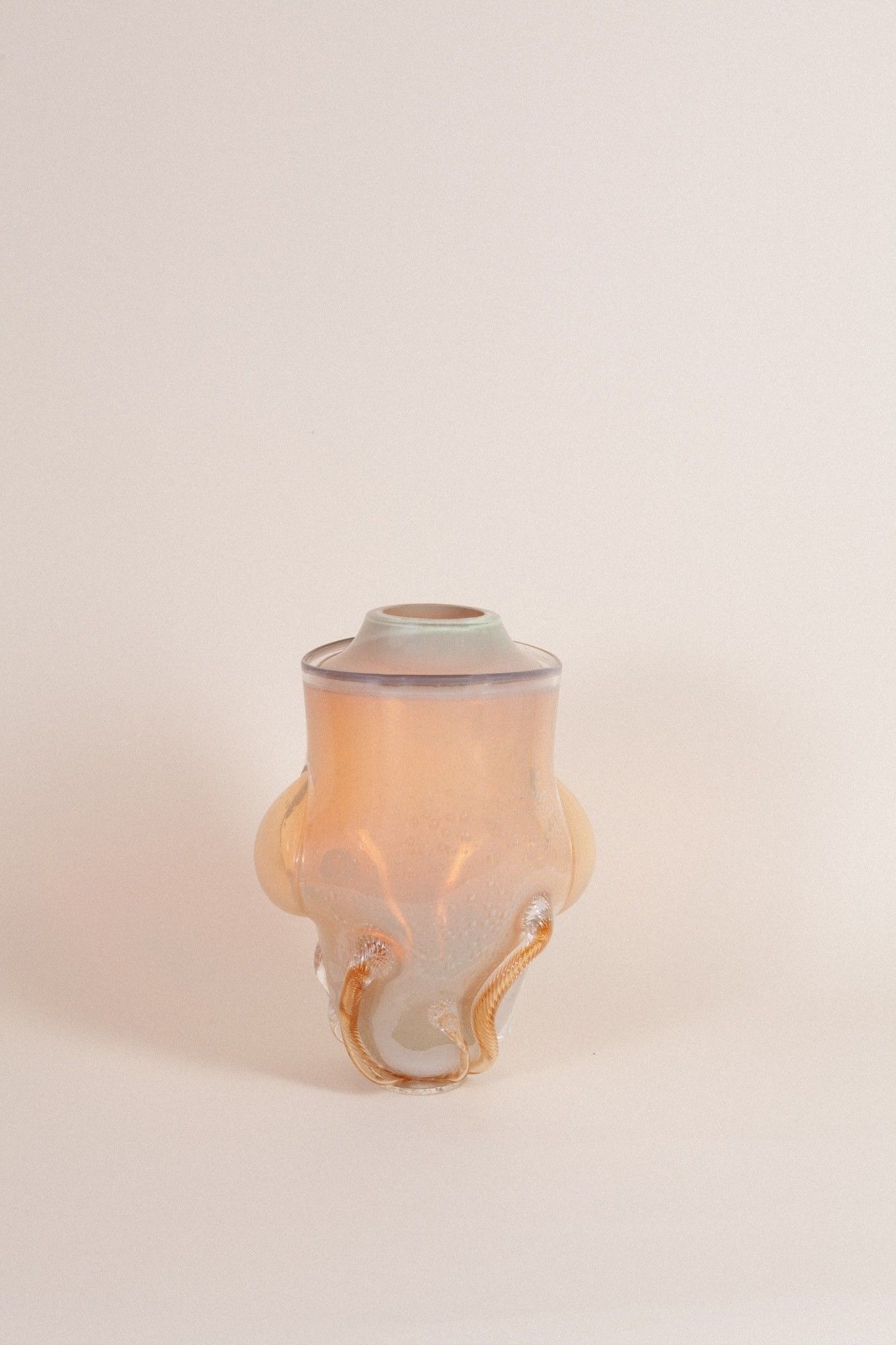 Objets d'art & Curiosités