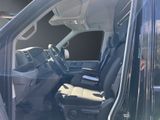 a view of the inside of a truck with the driver ' s seat up