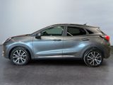 2020 toyota c - hr 1 5l turbo at awd