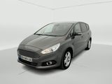 ford b - max 1 0 eco - cvt business 5p