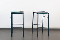 Ronan et Erwan BOUROULLEC (photo 2)