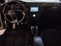 VP DS DS3 1.2 THP 110 PERFORMANCE LINE 3P Kilomètres au comp… (photo 3)