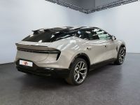LOTUS ELETRE S 612ch / N°:MV2605222, Heure de vente: 10:00, … (photo 5)