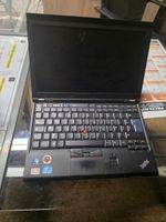 G27 - LABRUGUIERE - Un bureau comprenant :